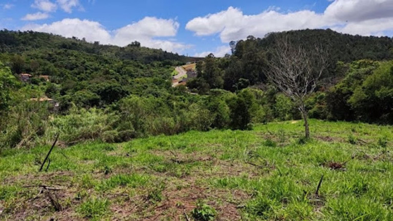 Imagem Terreno à Venda, 2.600 m² em Fazenda Primavera - Atibaia Imagem Terreno à Venda, 2.600 m² em Fazenda Primavera - Atibaia