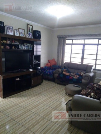 Imagem Casa com 2 Quartos à Venda, 150 m² em Veloso - Osasco Imagem Casa com 2 Quartos à Venda, 150 m² em Veloso - Osasco