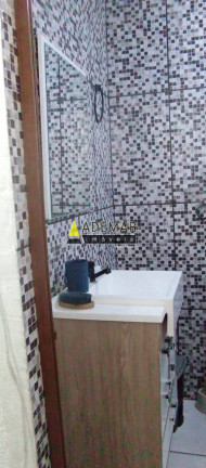 Imagem Sala Comercial para Alugar, em Casa Grande - Diadema Imagem Sala Comercial para Alugar, em Casa Grande - Diadema