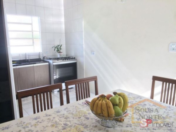 Imagem Apartamento com 2 Quartos à Venda, em Tucuruvi - São Paulo Imagem Apartamento com 2 Quartos à Venda, em Tucuruvi - São Paulo
