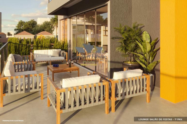 Imagem Apartamento com 2 Quartos à Venda, 60 m² em Jardim - Santo André Imagem Apartamento com 2 Quartos à Venda, 60 m² em Jardim - Santo André