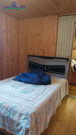 Imagem Casa com 2 Quartos à Venda, 720 m² em águas Claras - Viamão Imagem Casa com 2 Quartos à Venda, 720 m² em águas Claras - Viamão