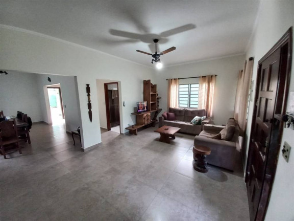 Imagem Sobrado com 3 Quartos à Venda, 149 m² em Forte - Praia Grande Imagem Sobrado com 3 Quartos à Venda, 149 m² em Forte - Praia Grande