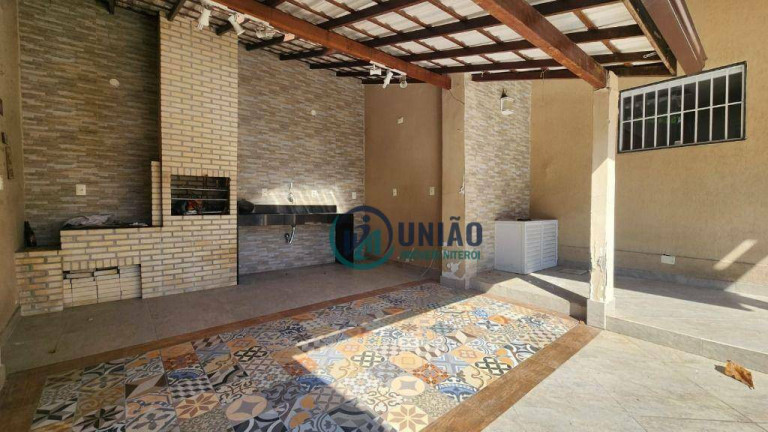 Imagem Apartamento com 2 Quartos à Venda, 80 m² em Fonseca - Niterói