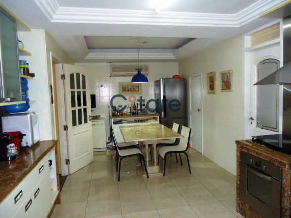 Imagem Cobertura com 3 Quartos à Venda, em Aldeota - Fortaleza Imagem Cobertura com 3 Quartos à Venda, em Aldeota - Fortaleza