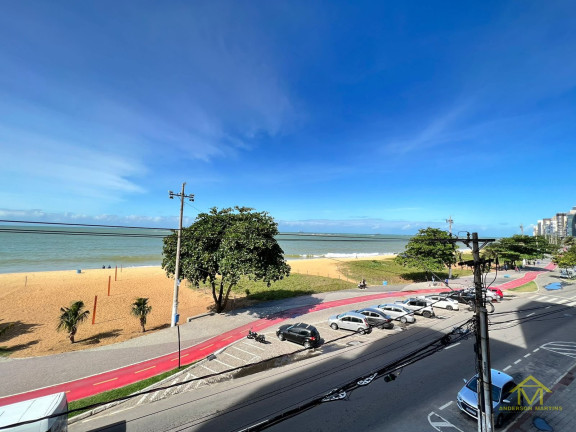 Imagem Apartamento com 5 Quartos à Venda, 300 m² em Praia Da Costa - Vila Velha Imagem Apartamento com 5 Quartos à Venda, 300 m² em Praia Da Costa - Vila Velha