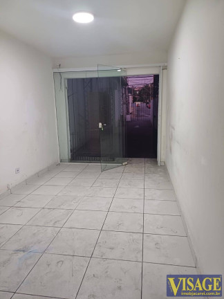 Imagem Casa para Alugar,  em Centro - Jacareí