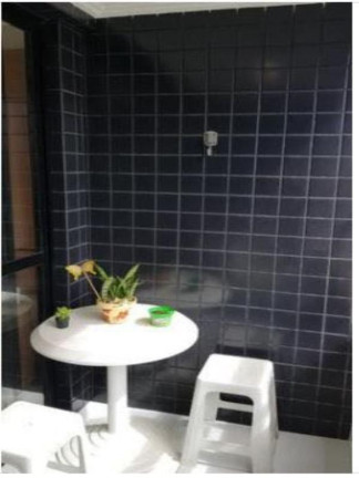 Imagem Apartamento com 3 Quartos à Venda, 88 m² em Pituba - Salvador Imagem Apartamento com 3 Quartos à Venda, 88 m² em Pituba - Salvador