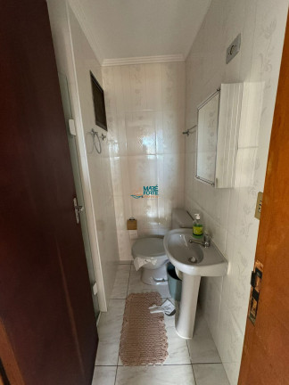 Imagem Apartamento com 2 Quartos à Venda, 60 m² em Centro - Ubatuba Imagem Apartamento com 2 Quartos à Venda, 60 m² em Centro - Ubatuba