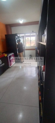 Imagem Imóvel com 3 Quartos à Venda, 76 m² em Jardim Paulicéia - Campinas Imagem Imóvel com 3 Quartos à Venda, 76 m² em Jardim Paulicéia - Campinas