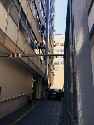 Imagem Imóvel para Alugar, 35 m² em Higienópolis - São Paulo Imagem Imóvel para Alugar, 35 m² em Higienópolis - São Paulo