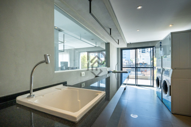 Imagem Apartamento com 3 Quartos à Venda, 91 m² em Vila Mariana - São Paulo Imagem Apartamento com 3 Quartos à Venda, 91 m² em Vila Mariana - São Paulo