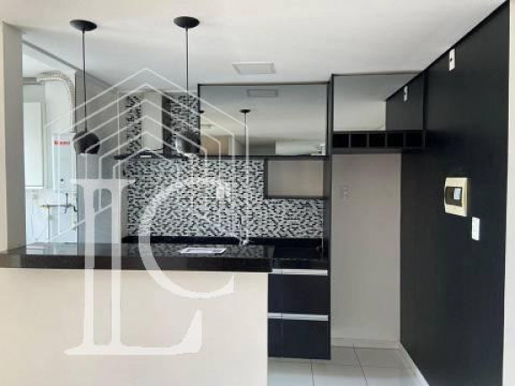 Imagem Apartamento com 2 Quartos à Venda, 50 m² em Saúde - São Paulo Imagem Apartamento com 2 Quartos à Venda, 50 m² em Saúde - São Paulo