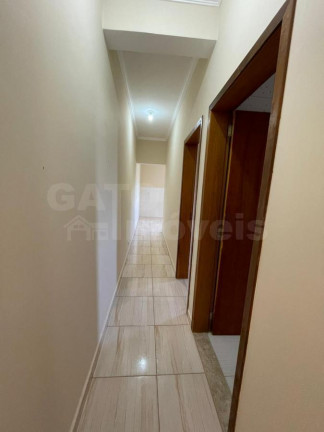 Imagem Casa com 3 Quartos à Venda, 120 m² em Jardim Rachel - Santana De Parnaíba Imagem Casa com 3 Quartos à Venda, 120 m² em Jardim Rachel - Santana De Parnaíba