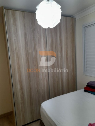 Imagem Apartamento com 3 Quartos à Venda, 67 m² em Centro - Diadema Imagem Apartamento com 3 Quartos à Venda, 67 m² em Centro - Diadema