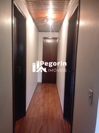 Imagem Sobrado com 4 Quartos à Venda, 115 m² em Bairro Alto - Curitiba