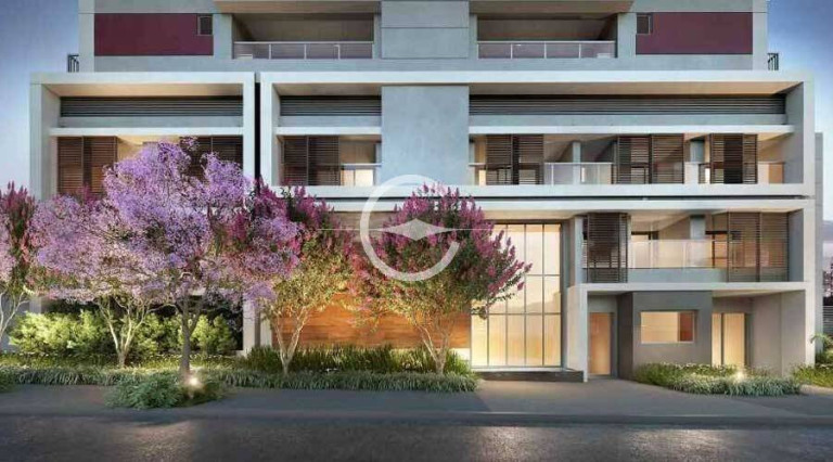Imagem Apartamento com 1 Quarto à Venda, 32 m² em Vila Mariana - São Paulo Imagem Apartamento com 1 Quarto à Venda, 32 m² em Vila Mariana - São Paulo