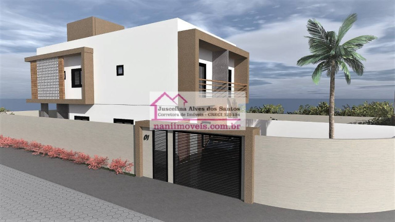 Imagem Casa com 3 Quartos à Venda, 170 m² em Praia Das Palmeiras - Caraguatatuba Imagem Casa com 3 Quartos à Venda, 170 m² em Praia Das Palmeiras - Caraguatatuba