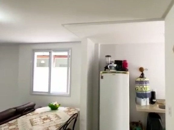 Imagem Imóvel com 2 Quartos à Venda, 94 m² em Praia Do Morro - Guarapari Imagem Imóvel com 2 Quartos à Venda, 94 m² em Praia Do Morro - Guarapari