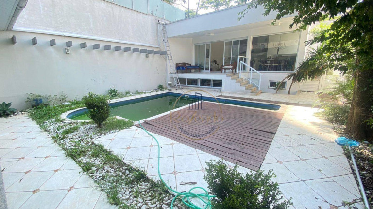 Imagem Sobrado com 3 Quartos à Venda, 384 m² em Jardim - Santo André Imagem Sobrado com 3 Quartos à Venda, 384 m² em Jardim - Santo André