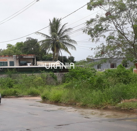 Imagem Terreno à Venda, 181 m² em Santa Paula Ii - Vila Velha Imagem Terreno à Venda, 181 m² em Santa Paula Ii - Vila Velha