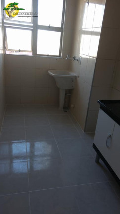 Imagem Apartamento com 3 Quartos à Venda, 63 m² em Lauzane Paulista - São Paulo Imagem Apartamento com 3 Quartos à Venda, 63 m² em Lauzane Paulista - São Paulo