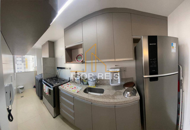 Imagem Apartamento com 3 Quartos para Alugar, 93 m² em Centro - Campos Dos Goytacazes Imagem Apartamento com 3 Quartos para Alugar, 93 m² em Centro - Campos Dos Goytacazes