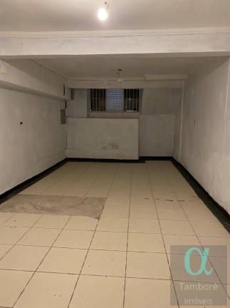 Imagem Imóvel Comercial à Venda, 200 m² em Condomínio Centro Comercial Alphaville - Barueri Imagem Imóvel Comercial à Venda, 200 m² em Condomínio Centro Comercial Alphaville - Barueri