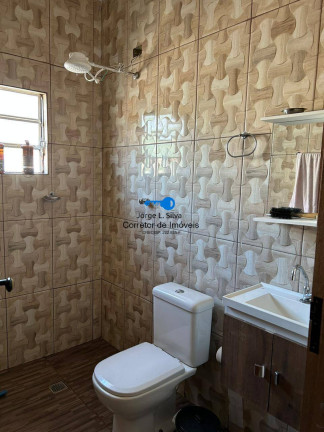 Imagem Sobrado com 4 Quartos à Venda, 154 m² em São Luiz (polvilho) - Cajamar Imagem Sobrado com 4 Quartos à Venda, 154 m² em São Luiz (polvilho) - Cajamar