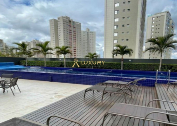 Imagem Imóvel com 3 Quartos à Venda, 126 m² em Vale Do Sereno - Nova Lima Imagem Imóvel com 3 Quartos à Venda, 126 m² em Vale Do Sereno - Nova Lima
