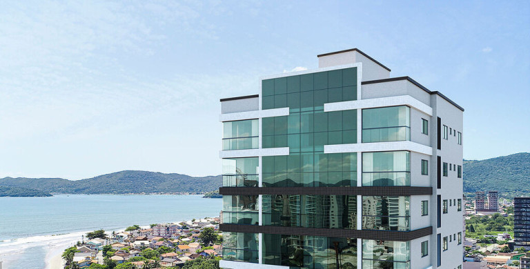 Imagem Apartamento com 3 Quartos à Venda, 126 m² em Itapema - Itapema Imagem Apartamento com 3 Quartos à Venda, 126 m² em Itapema - Itapema