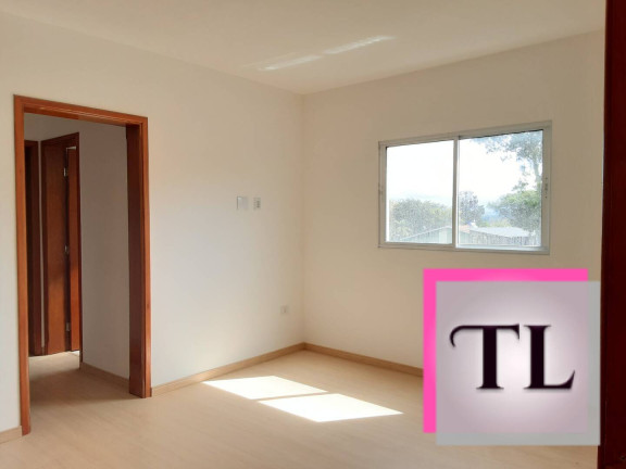 Imagem Apartamento com 2 Quartos à Venda, 80 m² em Chácaras Poços De Caldas - Poços De Caldas Imagem Apartamento com 2 Quartos à Venda, 80 m² em Chácaras Poços De Caldas - Poços De Caldas