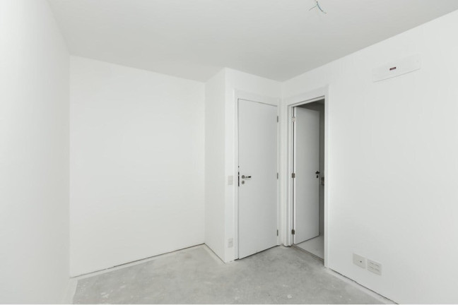 Imagem Imóvel com 2 Quartos à Venda, 102 m² em Moema - São Paulo