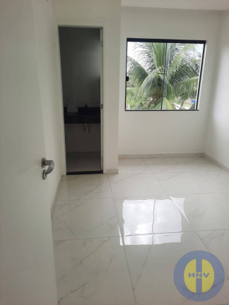 Imagem Casa com 3 Quartos à Venda, 240 m² em Jardim Atlântico Leste (itaipuaçu) - Maricá Imagem Casa com 3 Quartos à Venda, 240 m² em Jardim Atlântico Leste (itaipuaçu) - Maricá