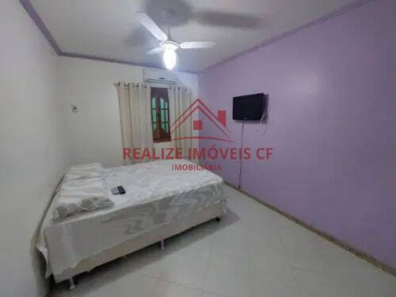 Imagem Casa de Condomínio com 2 Quartos à Venda, 140 m² em Peró - Cabo Frio