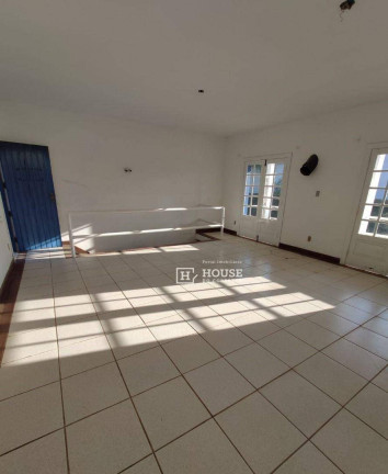 Imagem Casa com 5 Quartos à Venda, 759 m² em Residencial Das Estrelas - Barueri Imagem Casa com 5 Quartos à Venda, 759 m² em Residencial Das Estrelas - Barueri