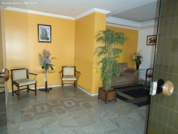 Imagem Apartamento com 3 Quartos à Venda, 100 m² em Casa Caiada - Olinda Imagem Apartamento com 3 Quartos à Venda, 100 m² em Casa Caiada - Olinda