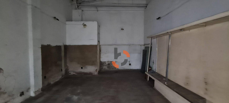 Imagem Loja para Alugar, 59 m² em Centro - Nova Iguaçu