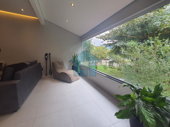 Imagem Apartamento com 2 Quartos à Venda, 63 m² em Porto Bracuhy - Angra Dos Reis Imagem Apartamento com 2 Quartos à Venda, 63 m² em Porto Bracuhy - Angra Dos Reis