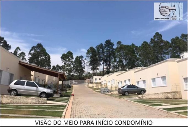 Imagem Casa de Condomínio com 3 Quartos à Venda, 110 m² em água Espraiada (caucaia Do Alto) - Cotia Imagem Casa de Condomínio com 3 Quartos à Venda, 110 m² em água Espraiada (caucaia Do Alto) - Cotia