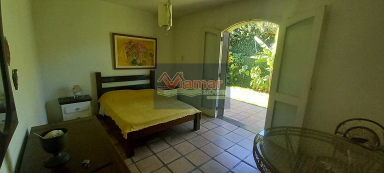 Imagem Casa com 3 Quartos à Venda, 202 m² em Jardim Virgínia - Guarujá Imagem Casa com 3 Quartos à Venda, 202 m² em Jardim Virgínia - Guarujá