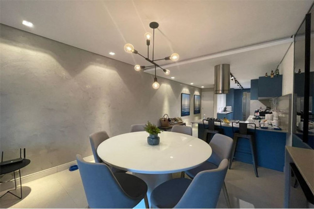 Imagem Apartamento com 3 Quartos à Venda, 118 m² em Praia Brava De Itajaí - Itajaí Imagem Apartamento com 3 Quartos à Venda, 118 m² em Praia Brava De Itajaí - Itajaí