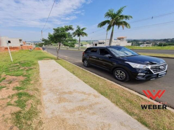 Imagem Terreno à Venda, 250 m² em Jardim São Lucas - Salto De Pirapora