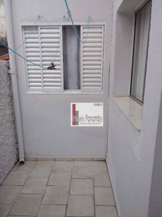 Imagem Casa com 3 Quartos à Venda, 122 m² em Campestre - Santo André Imagem Casa com 3 Quartos à Venda, 122 m² em Campestre - Santo André
