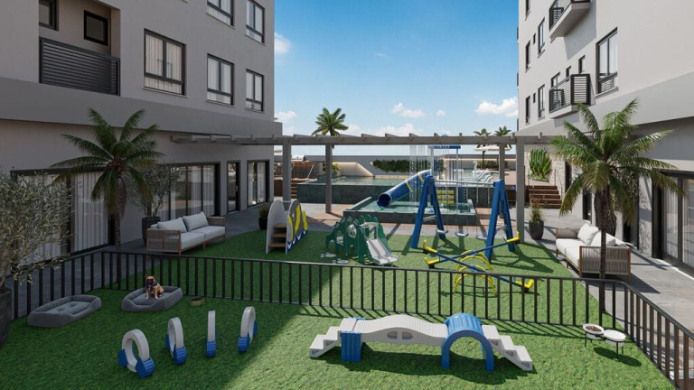 Imagem Imóvel com 2 Quartos à Venda, em Perequê - Porto Belo Imagem Imóvel com 2 Quartos à Venda, em Perequê - Porto Belo