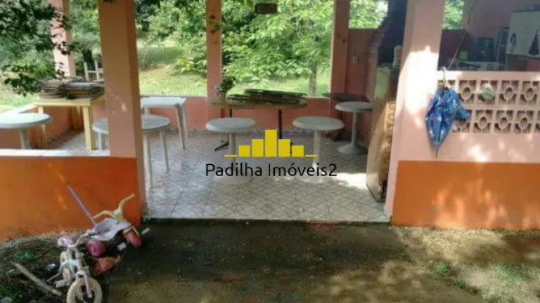Imagem Chácara com 5 Quartos à Venda, 7.000 m² em Campo Do Meio - Araçoiaba Da Serra Imagem Chácara com 5 Quartos à Venda, 7.000 m² em Campo Do Meio - Araçoiaba Da Serra