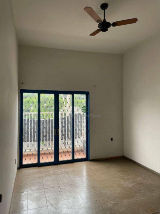 Imagem Galpão à Venda ou Locação, 640 m² em Vila Maceno - São José Do Rio Preto Imagem Galpão à Venda ou Locação, 640 m² em Vila Maceno - São José Do Rio Preto
