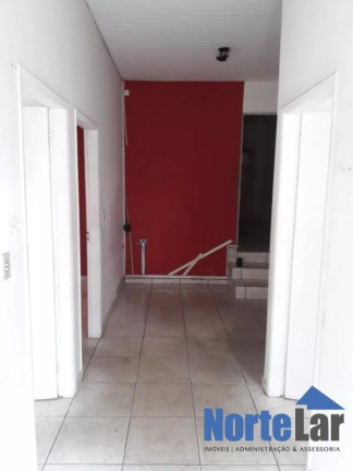 Imagem Casa com 4 Quartos à Venda, 400 m² em Sítio Do Morro - São Paulo Imagem Casa com 4 Quartos à Venda, 400 m² em Sítio Do Morro - São Paulo