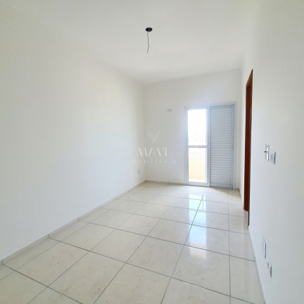 Imagem Apartamento com 2 Quartos à Venda, 82 m² em Real - Praia Grande Imagem Apartamento com 2 Quartos à Venda, 82 m² em Real - Praia Grande