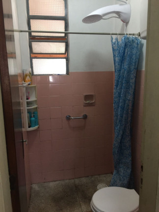 Imagem Casa com 2 Quartos à Venda, em Parque Dos Maias - Porto Alegre Imagem Casa com 2 Quartos à Venda, em Parque Dos Maias - Porto Alegre